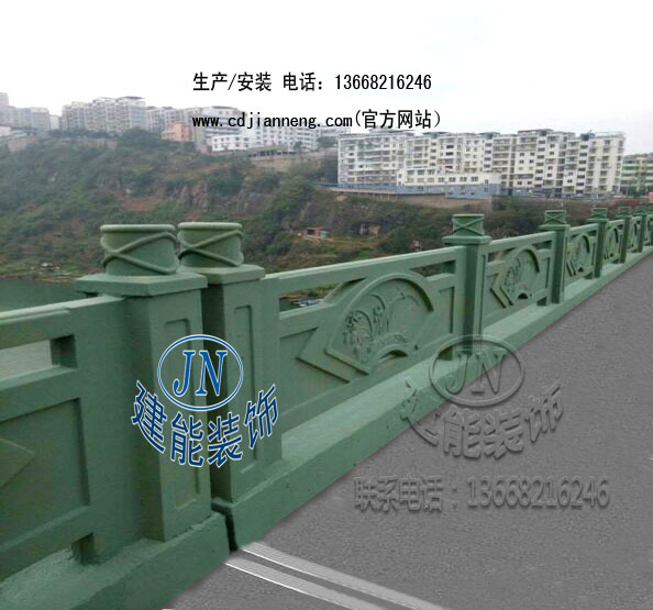 1493373818715833.jpg 豐都新龍河3.jpg