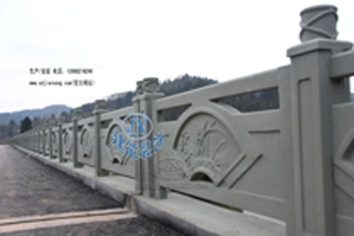 1493374132125743.jpg 蘭花2.1.jpg