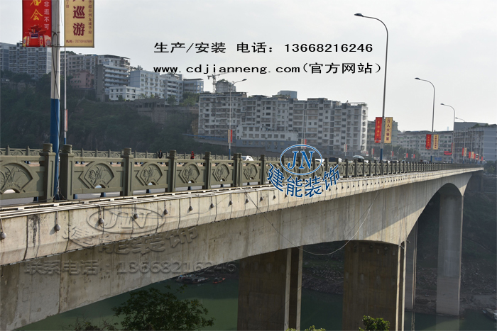 1493374312129452.jpg 蘭花-豐都工程3.jpg