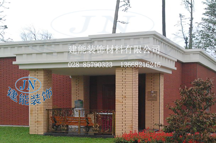 1524735798974368.jpg 外墻GRC構件JN-WQ-003-1.jpg