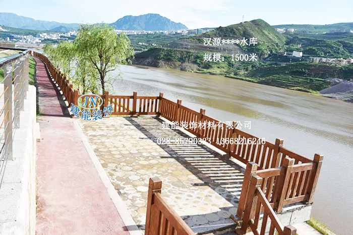 1524794054124168.jpg 仿木 JN-FM-18001.jpg